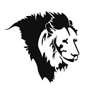 Invictus Energy Pty. Ltd.